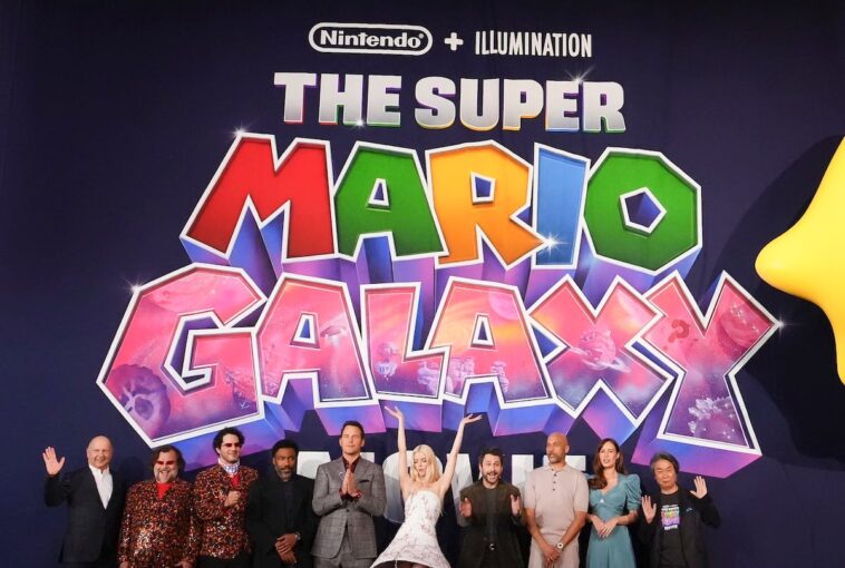 critics-trashed-mario,-but-american-families-are-proving-them-wrong