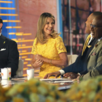 ‘it’s-good-to-be-home’:-savannah-guthrie-returns-to-‘today’-as-search-continues-for-missing-mother