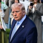 trump-blasts-pbs-reporter-after-question-on-iran-strikes