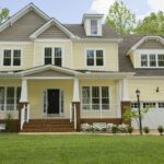 the-‘middle-class-is-dying’-claim-doesn’t-hold-up-against-one-key-reality