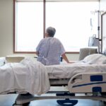 woman-with-back-pain-horrified-at-er-visit,-says-doctor’s-‘very-first-words’-offered-her-euthanasia