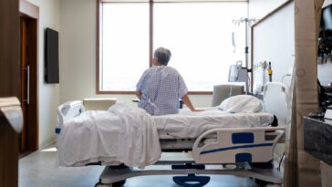 woman-with-back-pain-horrified-at-er-visit,-says-doctor’s-‘very-first-words’-offered-her-euthanasia