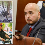 more-than-11k-cops-sign-petition-to-keep-nypd-‘cooler-coop’-out-of-prison-on-manslaughter-rap