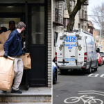 sicko-stayed-coldly-silent-in-sex-attack-on-nyc-teen-as-she-pleaded-for-mercy:-sources