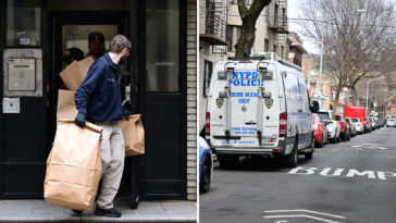 sicko-stayed-coldly-silent-in-sex-attack-on-nyc-teen-as-she-pleaded-for-mercy:-sources