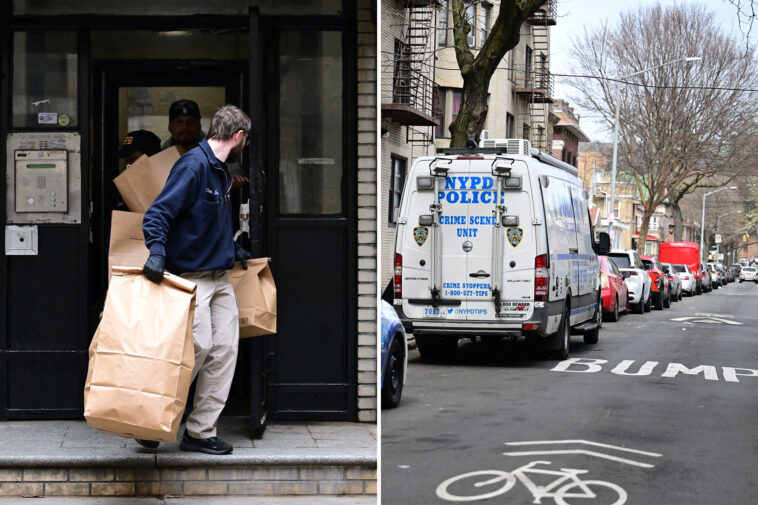 sicko-stayed-coldly-silent-in-sex-attack-on-nyc-teen-as-she-pleaded-for-mercy:-sources