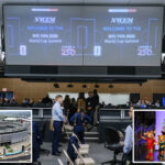 nyc-is-expected-to-spend-$40m-more-than-it’ll-reap-from-the-fifa-world-cup