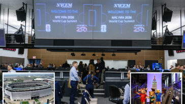 nyc-is-expected-to-spend-$40m-more-than-it’ll-reap-from-the-fifa-world-cup