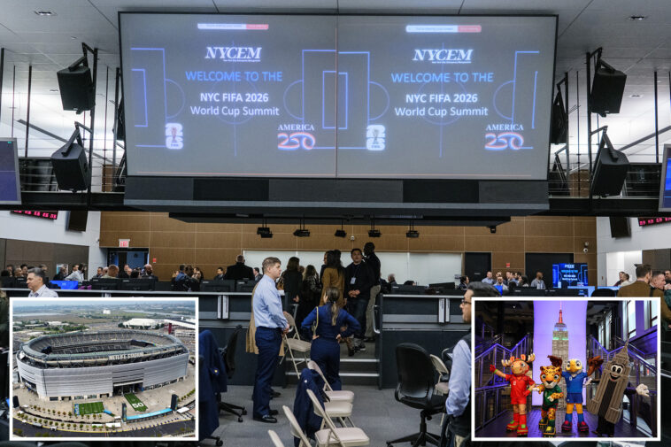 nyc-is-expected-to-spend-$40m-more-than-it’ll-reap-from-the-fifa-world-cup