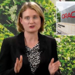 oracle-hires-new-cfo-on-mammoth-salary-after-ruthless-worker-bloodbath