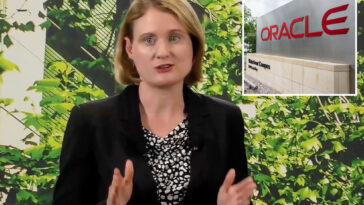 oracle-hires-new-cfo-on-mammoth-salary-after-ruthless-worker-bloodbath