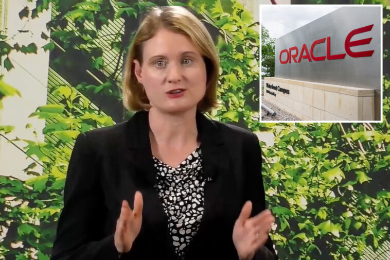 oracle-hires-new-cfo-on-mammoth-salary-after-ruthless-worker-bloodbath