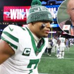 how-chiefs-plan-on-using-justin-fields-after-surprise-jets-trade