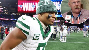 how-chiefs-plan-on-using-justin-fields-after-surprise-jets-trade