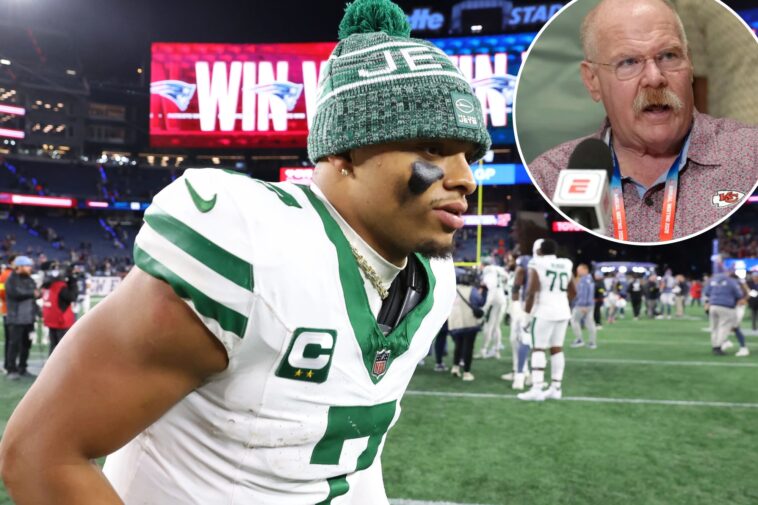 how-chiefs-plan-on-using-justin-fields-after-surprise-jets-trade