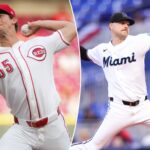 reds-vs.-marlins-prediction:-mlb-picks,-odds,-best-bets