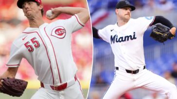 reds-vs.-marlins-prediction:-mlb-picks,-odds,-best-bets