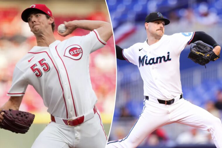 reds-vs.-marlins-prediction:-mlb-picks,-odds,-best-bets