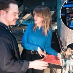 jaded-nyc-singles-join-post-reporter-to-shoot-their-shot-at-love-at-brooklyn-nets-game-—-with-an-assist-from-an-ex-‘bachelor’-contestant 