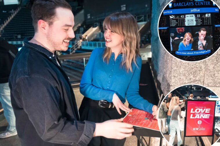 jaded-nyc-singles-join-post-reporter-to-shoot-their-shot-at-love-at-brooklyn-nets-game-—-with-an-assist-from-an-ex-‘bachelor’-contestant 