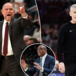 north-carolina-hires-michael-malone-as-head-coach-in-stunning-move