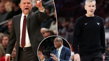 north-carolina-hires-michael-malone-as-head-coach-in-stunning-move