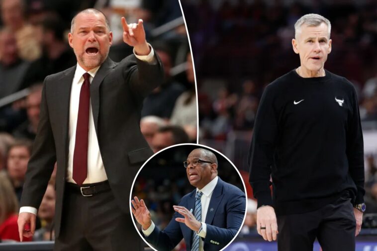 north-carolina-hires-michael-malone-as-head-coach-in-stunning-move