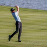 draftkings-promo-code:-bet-$5-and-get-$200-in-bonus-bets-for-the-masters