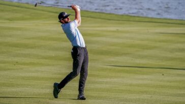 draftkings-promo-code:-bet-$5-and-get-$200-in-bonus-bets-for-the-masters