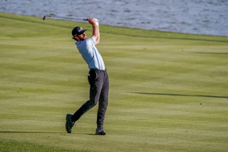 draftkings-promo-code:-bet-$5-and-get-$200-in-bonus-bets-for-the-masters