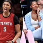 angel-reese-reacts-to-sky-trade-with-telling-message