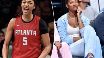 angel-reese-reacts-to-sky-trade-with-telling-message