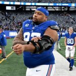 dexter-lawrence-requests-trade-from-giants-in-pre-draft-bombshell
