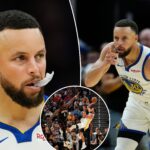 he-has-risen:-warriors-savior-steph-curry-resurrected-on-easter-sunday