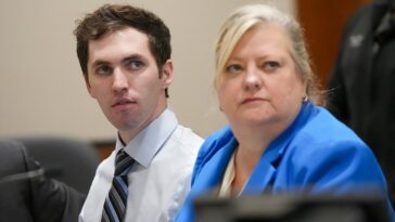 tyler-robinson-defense-asks-court-to-bar-cameras-for-next-in-person-hearing