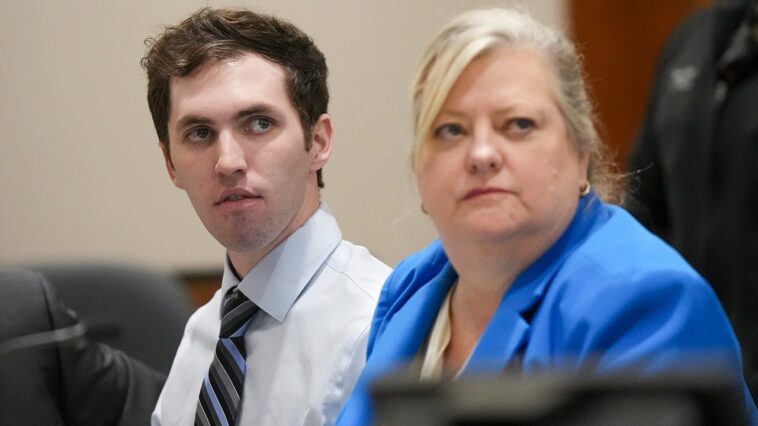 tyler-robinson-defense-asks-court-to-bar-cameras-for-next-in-person-hearing