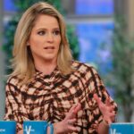 ‘the-view’-co-host-claims-show’s-criticism-of-having-children-was-‘misconstrued’