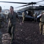 mauro-compares-iran-rescue-of-missing-colonel-to-maduro-capture,-credits-intelligence-preparation