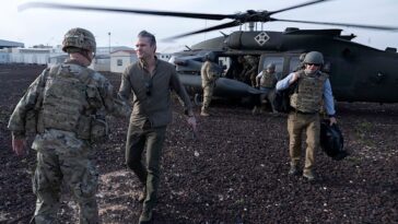 mauro-compares-iran-rescue-of-missing-colonel-to-maduro-capture,-credits-intelligence-preparation