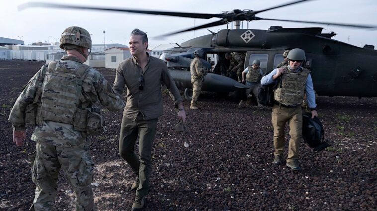 mauro-compares-iran-rescue-of-missing-colonel-to-maduro-capture,-credits-intelligence-preparation