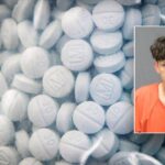 suspect-in-ice-custody-after-fentanyl,-cocaine-hits-deputy-in-face