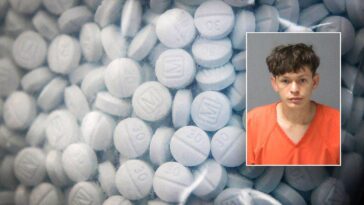 suspect-in-ice-custody-after-fentanyl,-cocaine-hits-deputy-in-face