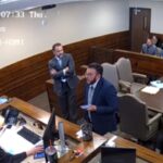 watch:-oklahoma-trans-attorney-jailed-for-contempt-after-epic-court-meltdown