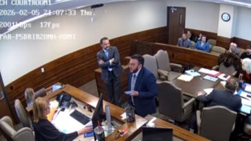 watch:-oklahoma-trans-attorney-jailed-for-contempt-after-epic-court-meltdown