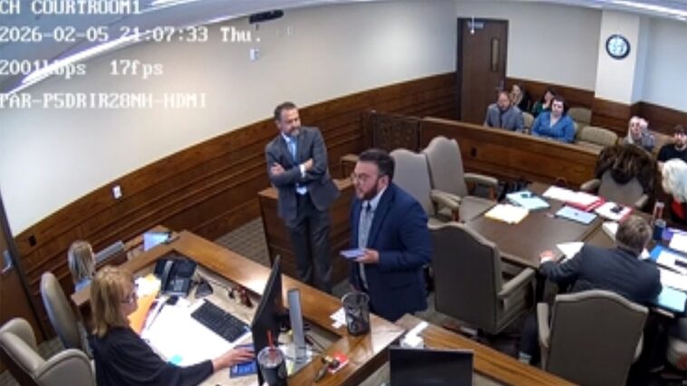 watch:-oklahoma-trans-attorney-jailed-for-contempt-after-epic-court-meltdown