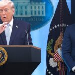 trump-touts-airman-rescue-mission,-boasts-iran-could-be-‘taken-out-in-1-night’