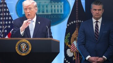 trump-touts-airman-rescue-mission,-boasts-iran-could-be-‘taken-out-in-1-night’