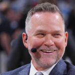 sources:-unc-to-hire-malone-as-new-hoops-coach