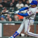 mets’-soto-placed-on-il,-expected-out-2-3-weeks