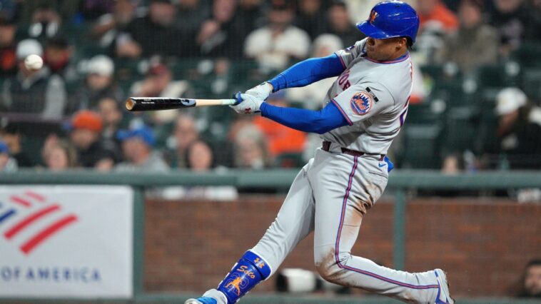 mets’-soto-placed-on-il,-expected-out-2-3-weeks